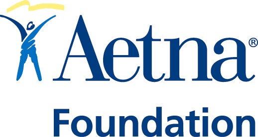 Aetna Foundation